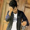 chamath.sandeepa1
