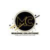 mukonge.collections