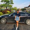 phyo.thadar592