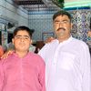 mir.rahman.baloch73