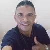 nal4563