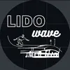 lido_wave