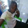sekou.traore12