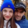 arkhipovigor