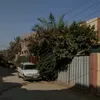 unkdenbtrn