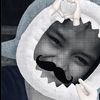rose_lao7s