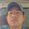 trandanh959