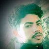 user530058879575.5