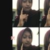 lilafia13