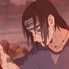 mouadkou77