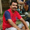 sajid.khan0959