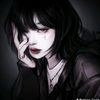 lilyyar27