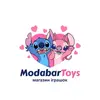 modabartoys