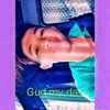 user4057254236610