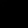 r_ffn_12