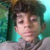 user75499860123833