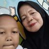 ibu.idin