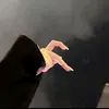 hwoor5
