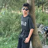 kimcarlosyap