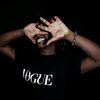 .wilz2swaggy