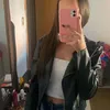 _neirieli_almeida_