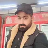 user5981788405238