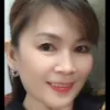 kimlan2644