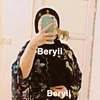 berivan_agha