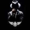 user6167861154502