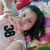 layphay88