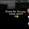 ahmad08082002