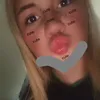 priv.stl
