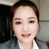 phuong.linh0822