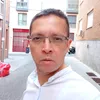 jorge69x1
