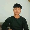 ajay.gurung56