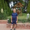 user5128710181976