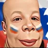 useri0p8s1krom