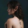 myo.yi.wai.aung