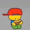 user6156131101130