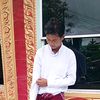 ko.win.naing.oo8