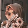 suaad374