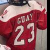 gavin_guay23