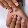 princessnikki1988