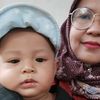 faroten.putri