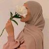halima.fer