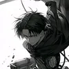 killerman_451