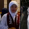 imunkalnazat