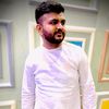 umer.rajput472