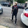 designermoney12