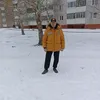 user6909918135082